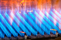 Gransha gas fired boilers