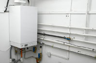Gransha boiler installers